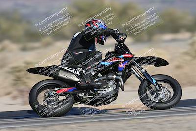 media/Dec-04-2025-Racers Edge (Thu) [[5ebc9f124d]]/3-B Group/2-Session 1 (Turn 4 Entry)/